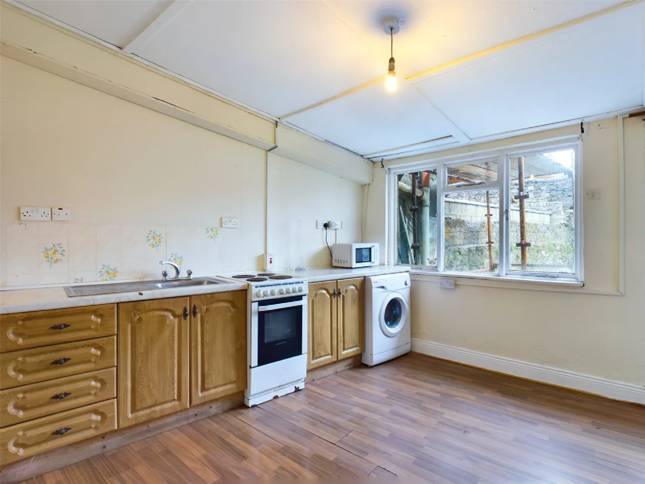 Photo of 10 Mary Street, Templemore, Co. Tipperary, E41 H984