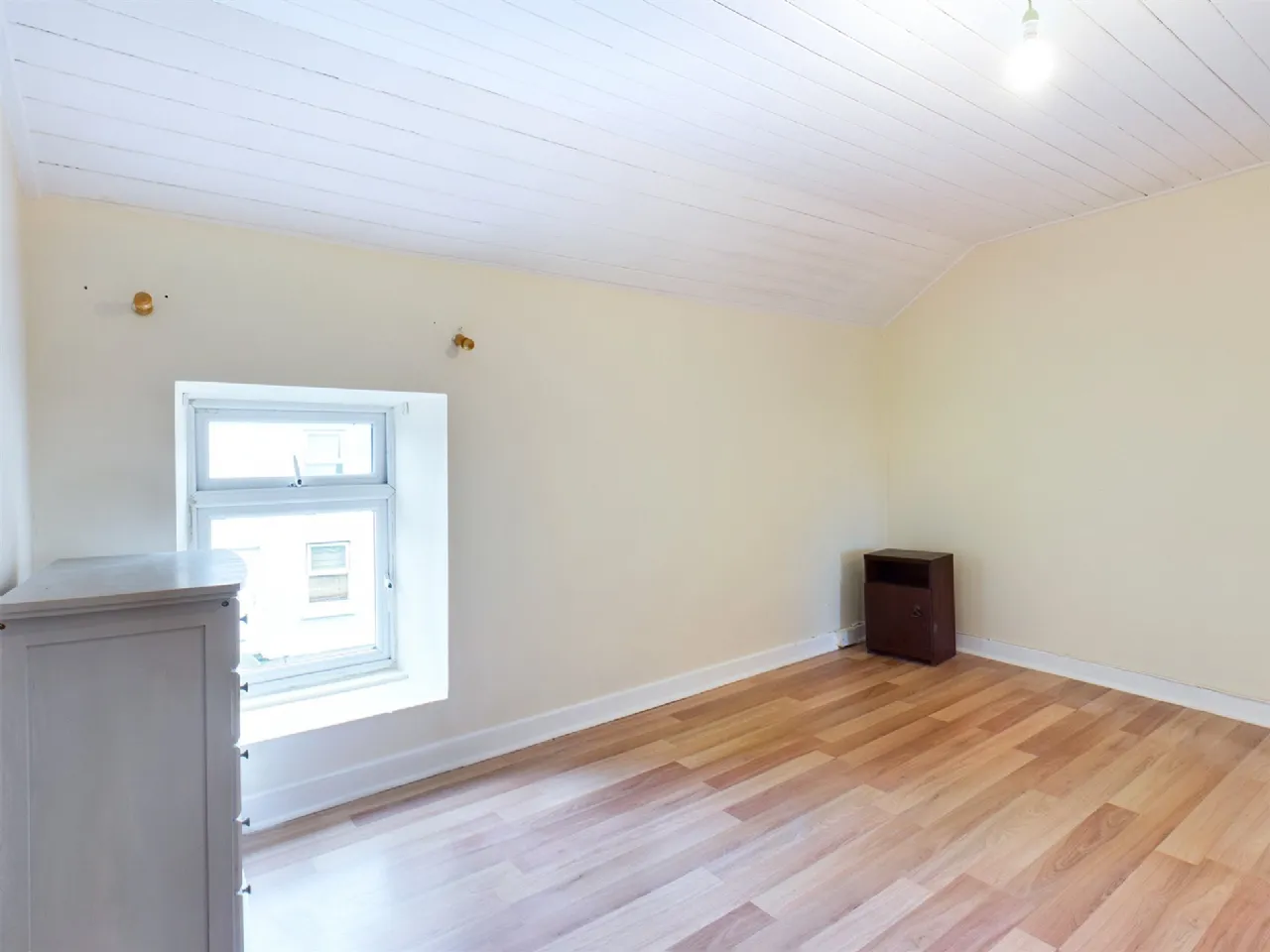 Photo of 10 Mary Street, Templemore, Co. Tipperary, E41 H984