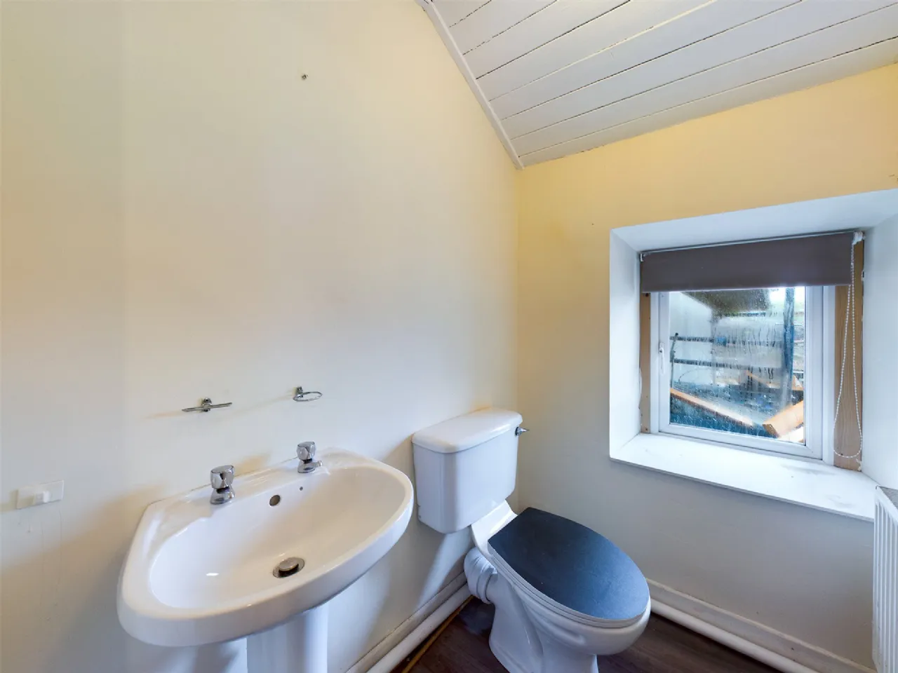 Photo of 10 Mary Street, Templemore, Co. Tipperary, E41 H984