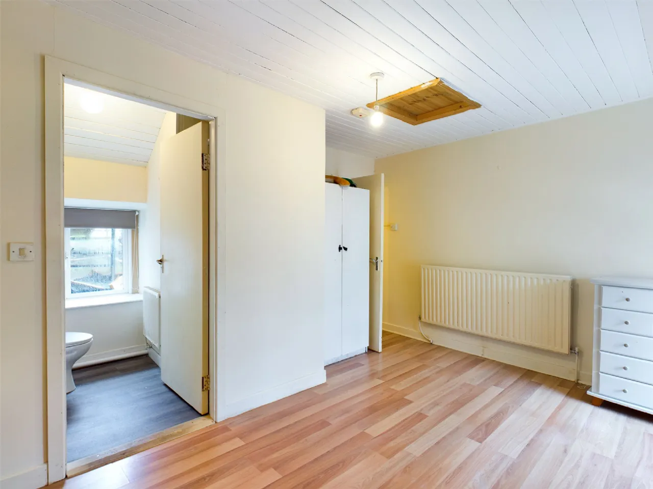 Photo of 10 Mary Street, Templemore, Co. Tipperary, E41 H984