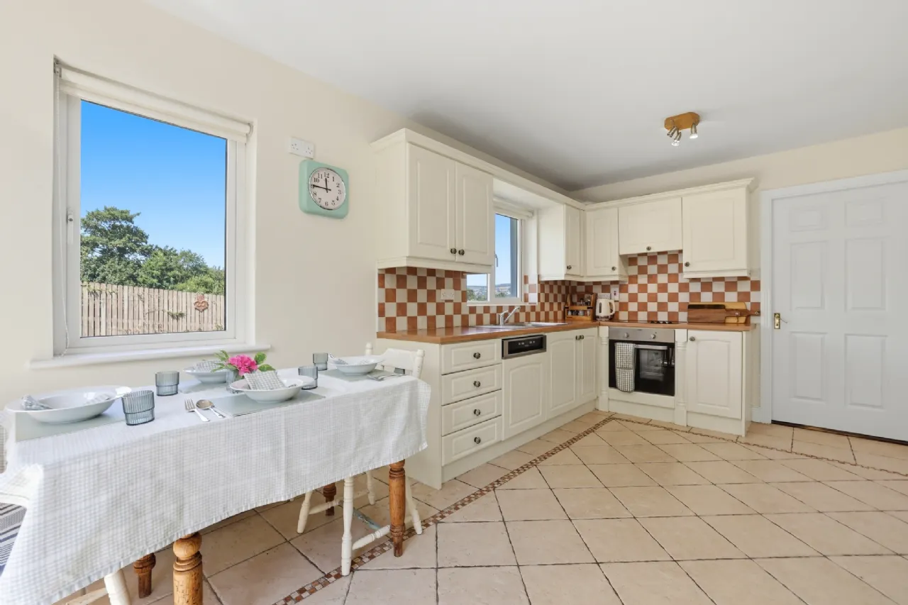 Photo of 20 Deerpark View, Ballymacarbry, Co. Waterford, E91 E045