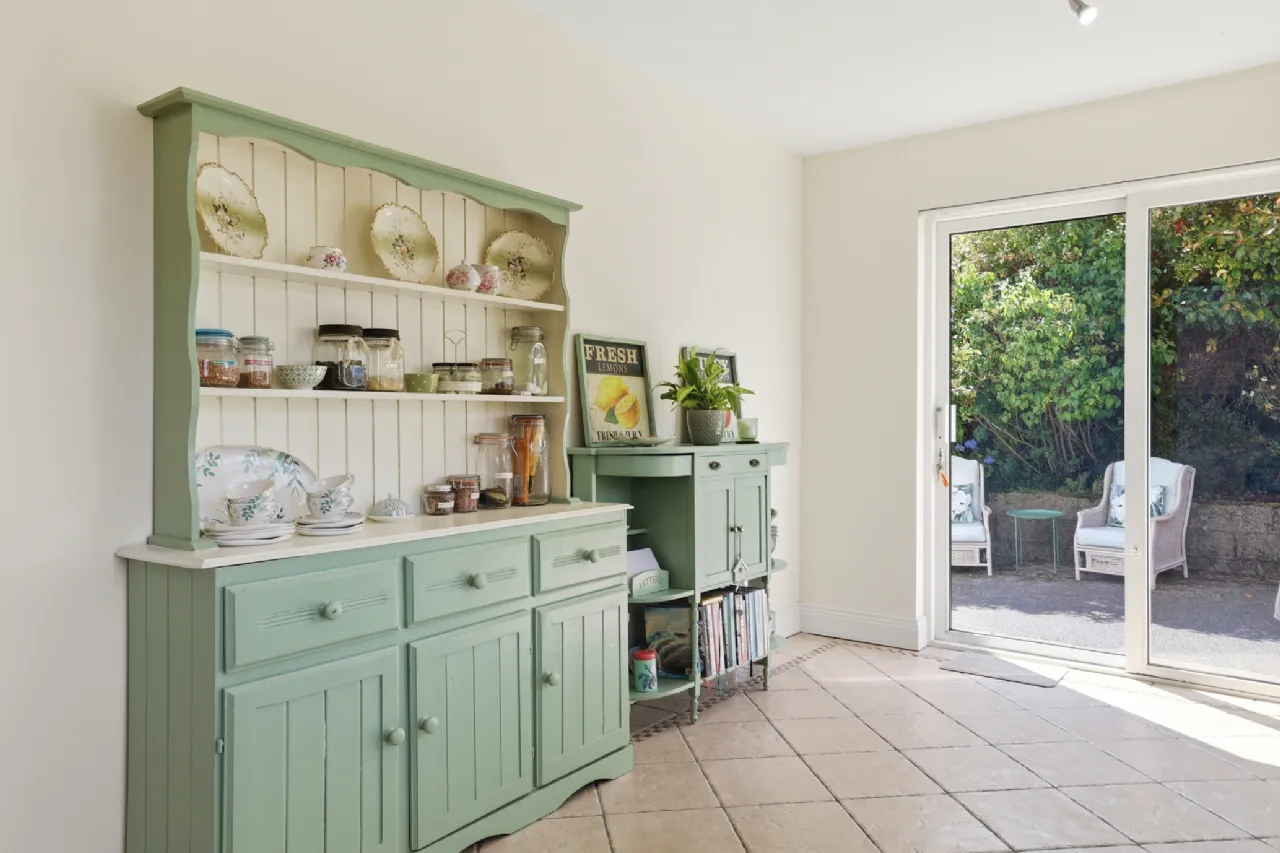 Photo of 20 Deerpark View, Ballymacarbry, Co. Waterford, E91 E045
