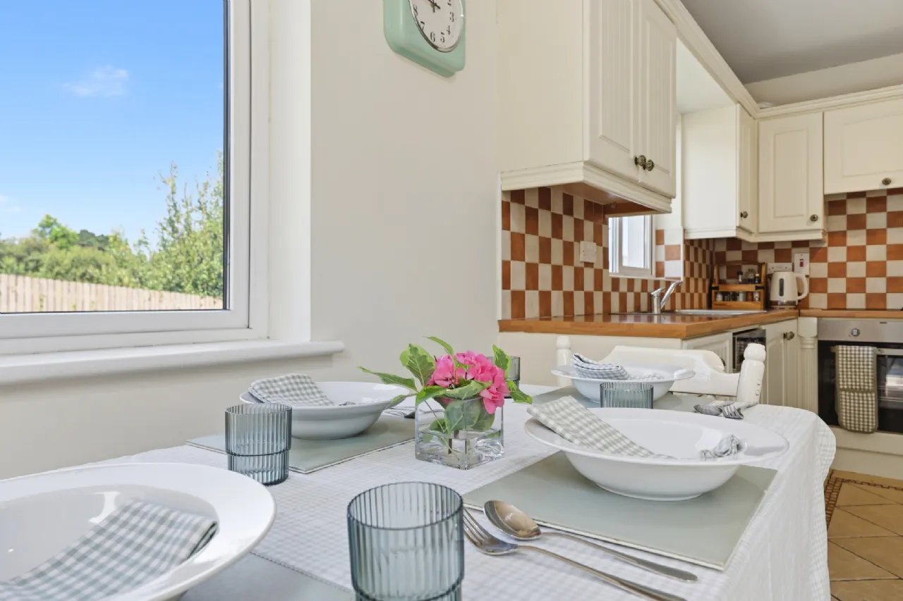 Photo of 20 Deerpark View, Ballymacarbry, Co. Waterford, E91 E045