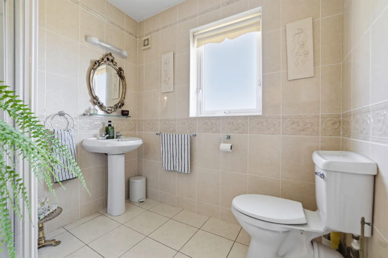 Photo of 20 Deerpark View, Ballymacarbry, Co. Waterford, E91 E045