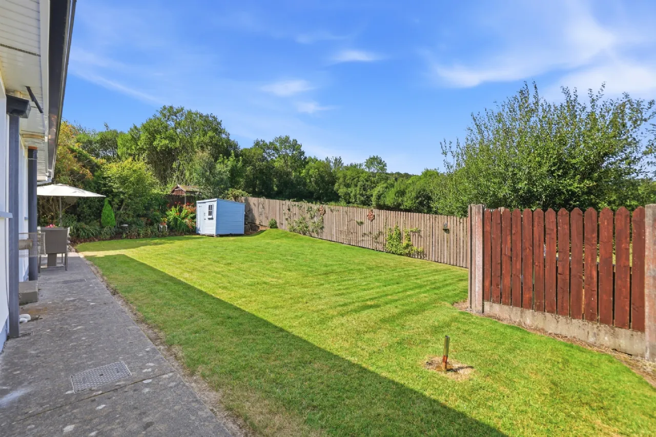 Photo of 20 Deerpark View, Ballymacarbry, Co. Waterford, E91 E045
