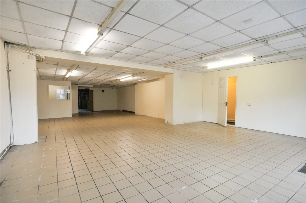 Photo of Retail / Residential Premises, Main St., Littleton, Thurles, Co. Tipperary, E41 P6R2