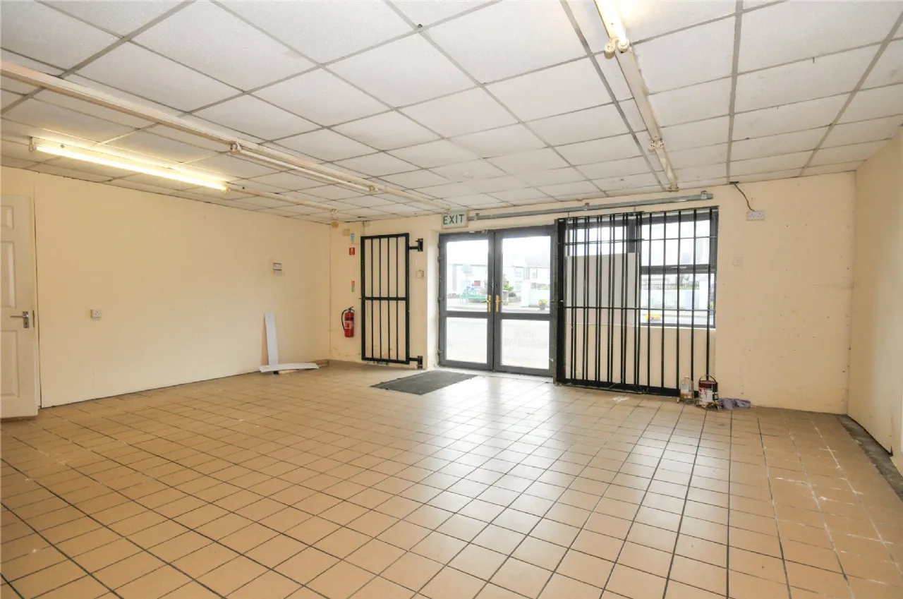 Photo of Retail / Residential Premises, Main St., Littleton, Thurles, Co. Tipperary, E41 P6R2