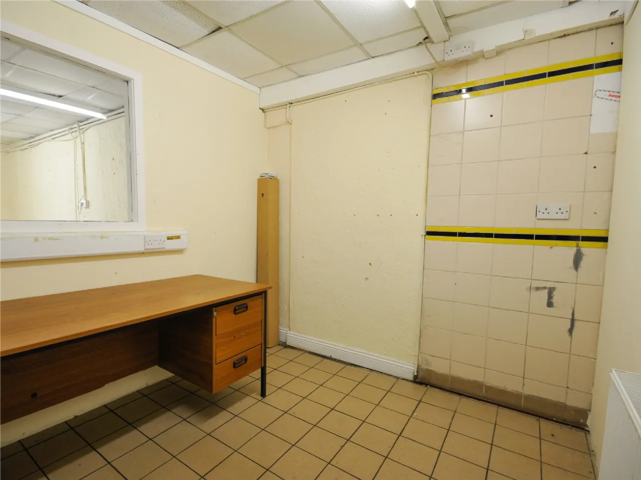 Photo of Retail / Residential Premises, Main St., Littleton, Thurles, Co. Tipperary, E41 P6R2