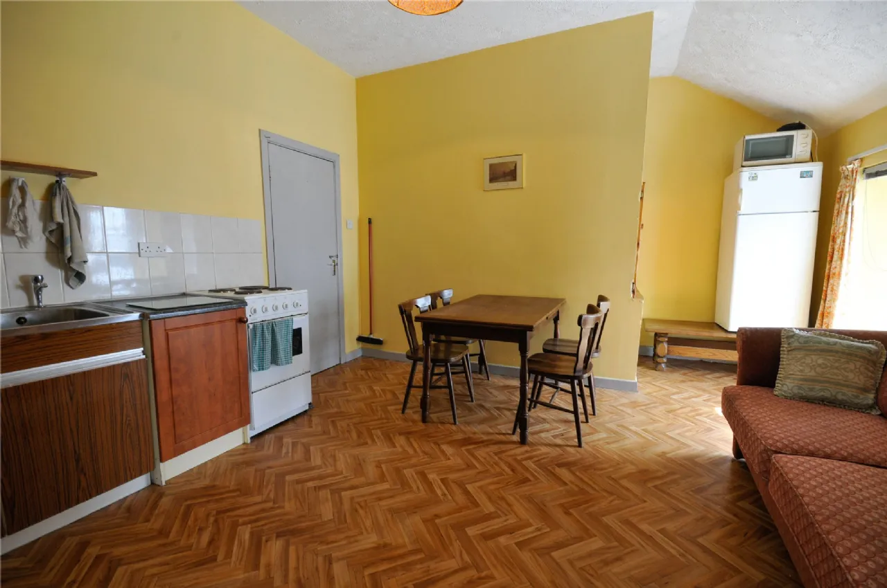 Photo of Retail / Residential Premises, Main St., Littleton, Thurles, Co. Tipperary, E41 P6R2