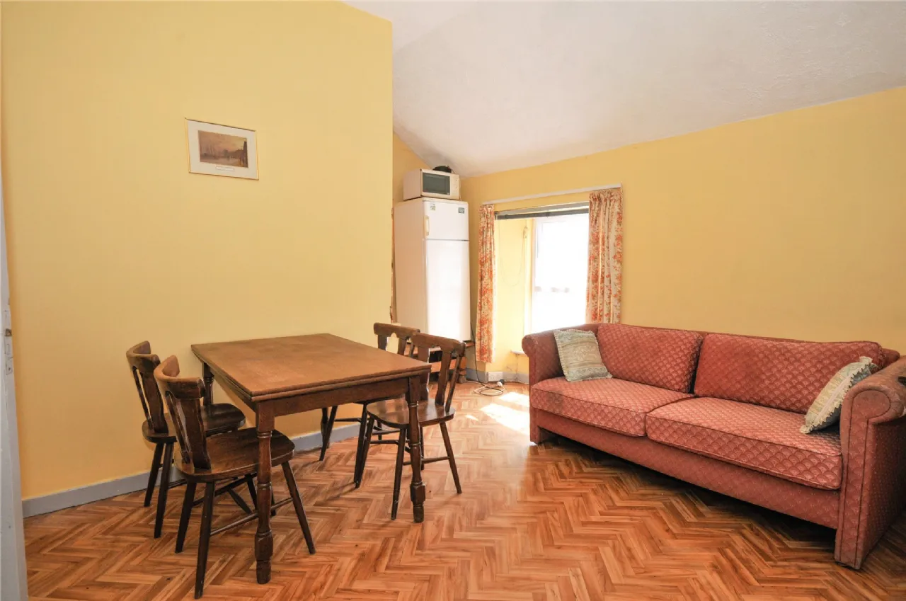 Photo of Retail / Residential Premises, Main St., Littleton, Thurles, Co. Tipperary, E41 P6R2