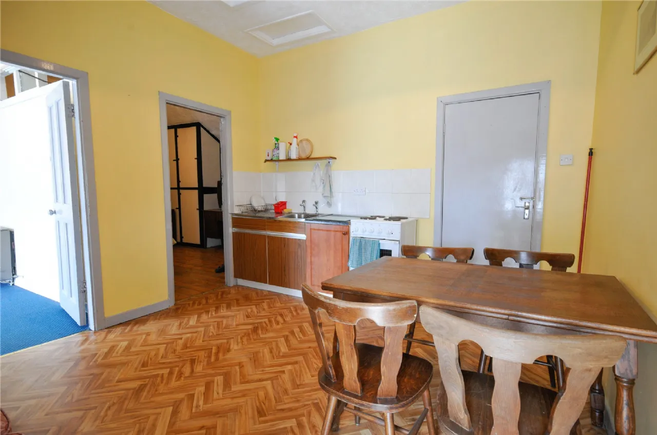 Photo of Retail / Residential Premises, Main St., Littleton, Thurles, Co. Tipperary, E41 P6R2