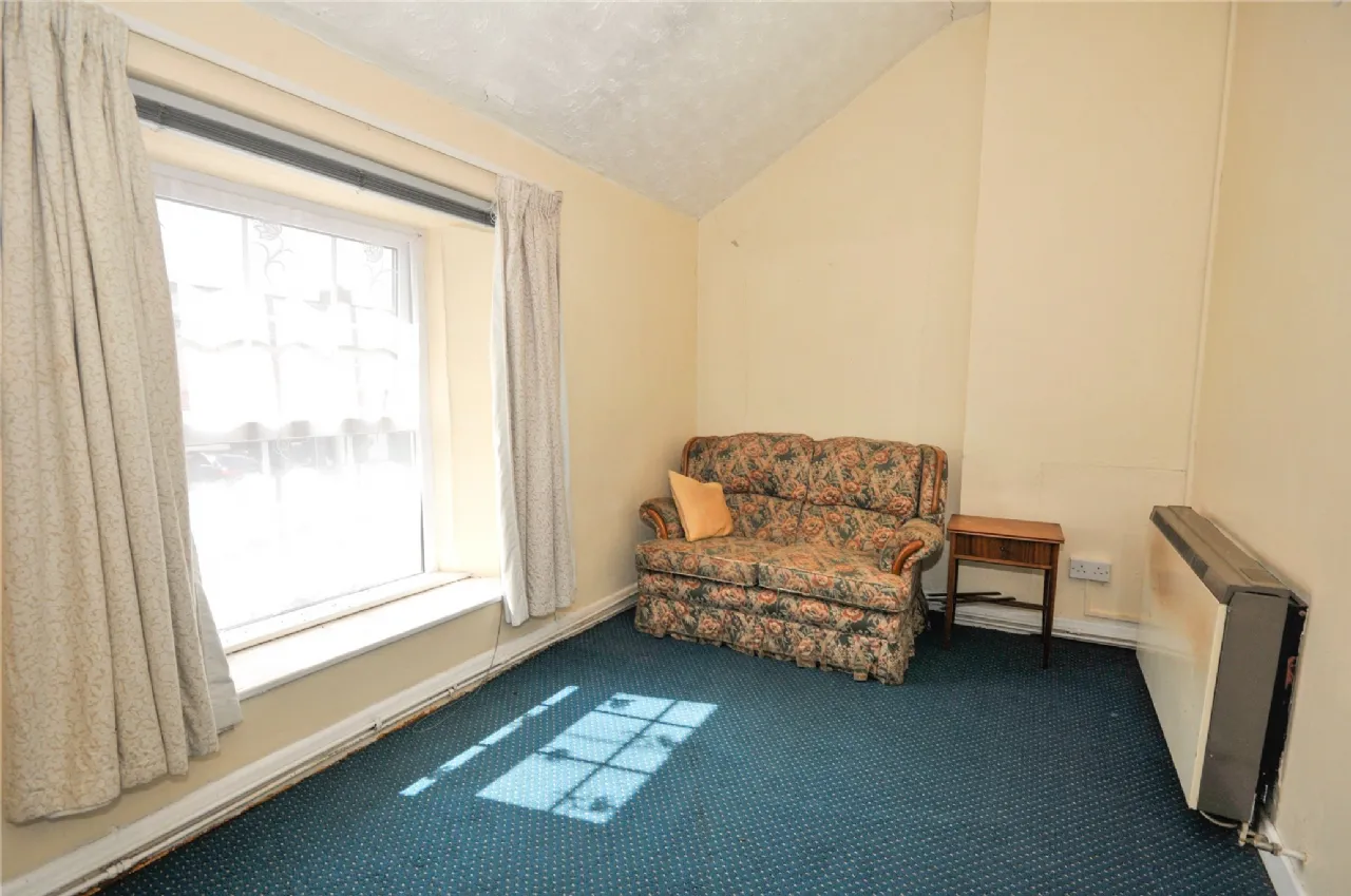 Photo of Retail / Residential Premises, Main St., Littleton, Thurles, Co. Tipperary, E41 P6R2