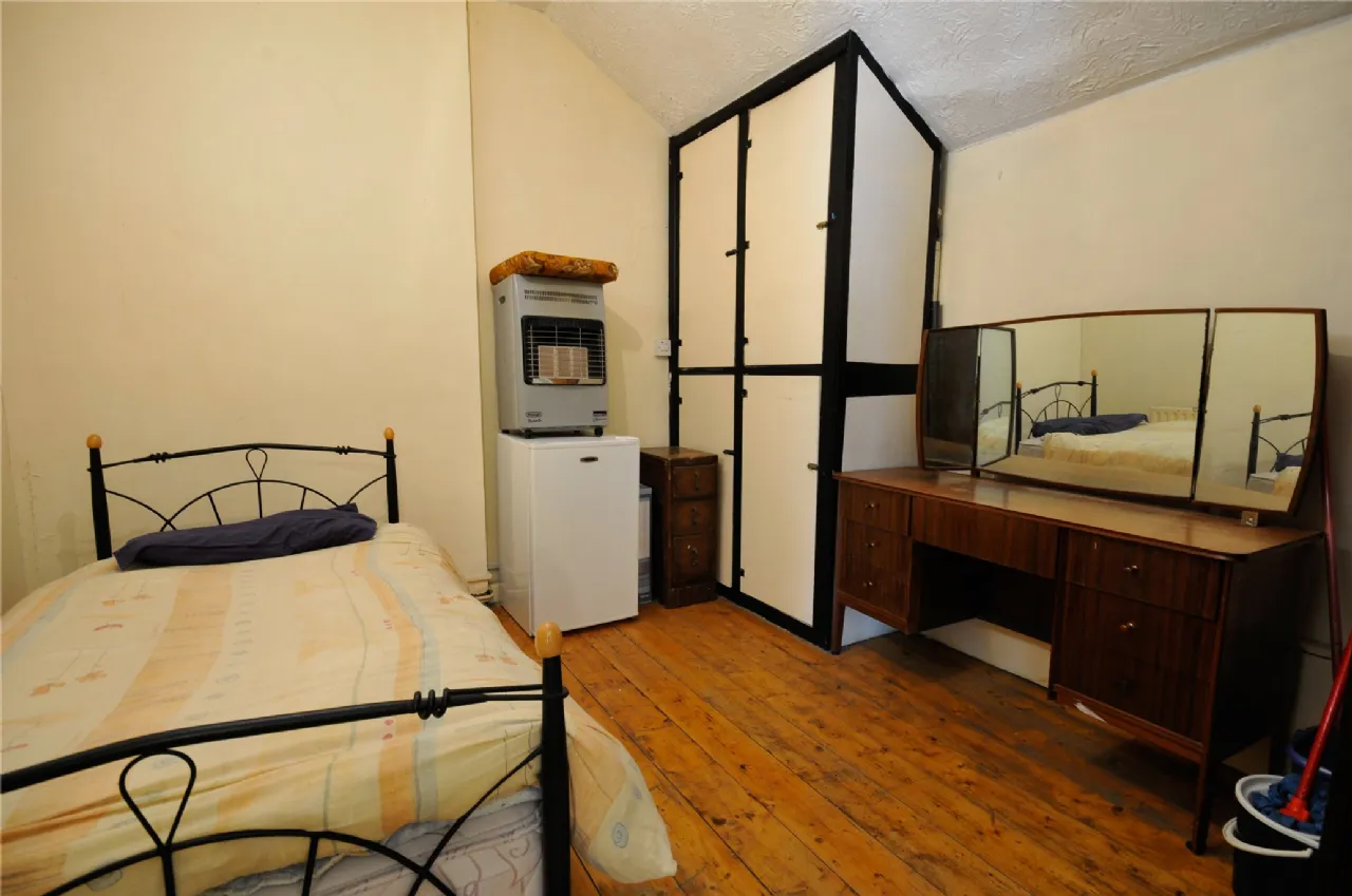 Photo of Retail / Residential Premises, Main St., Littleton, Thurles, Co. Tipperary, E41 P6R2