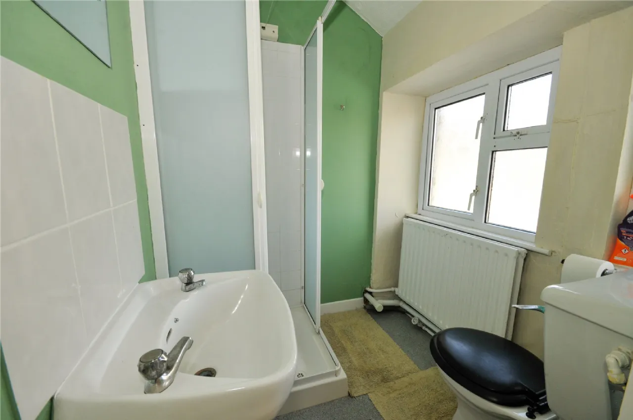 Photo of Retail / Residential Premises, Main St., Littleton, Thurles, Co. Tipperary, E41 P6R2