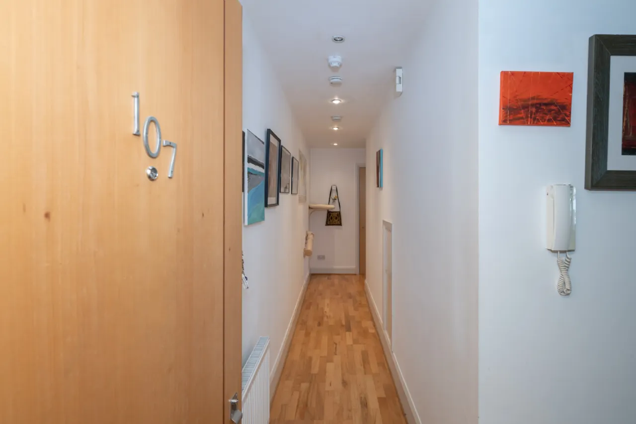 Photo of 107 Brideholm, Commons Road, Blackpool, Cork, T23KH50