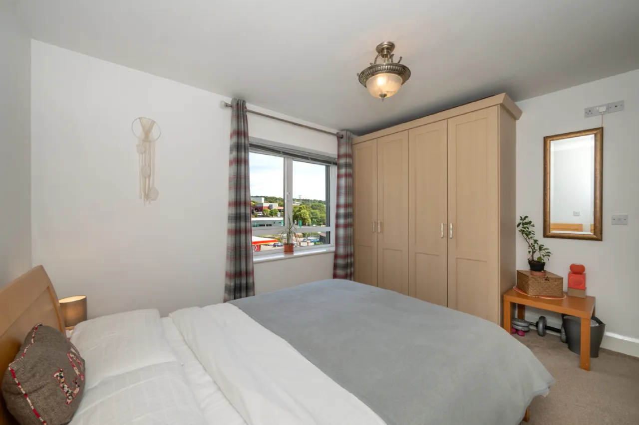 Photo of 107 Brideholm, Commons Road, Blackpool, Cork, T23KH50