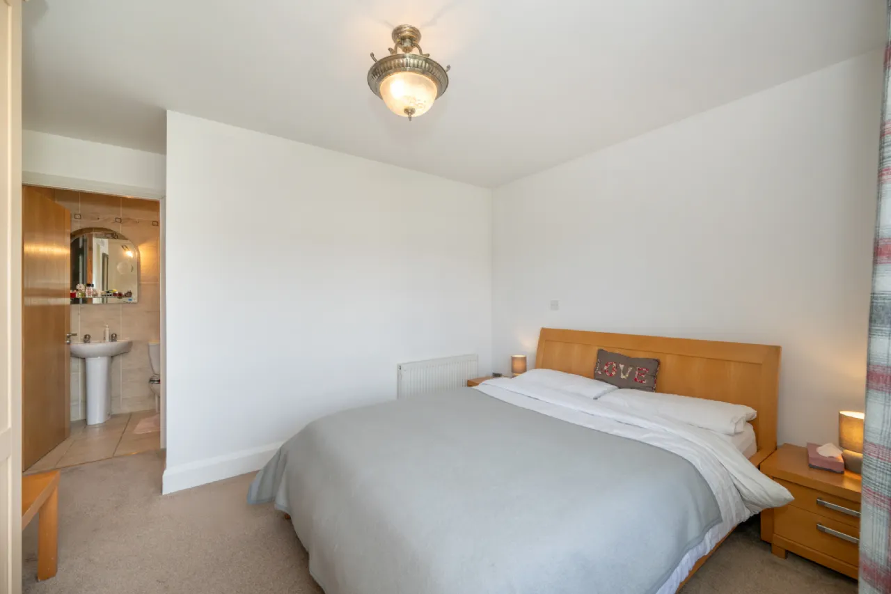 Photo of 107 Brideholm, Commons Road, Blackpool, Cork, T23KH50
