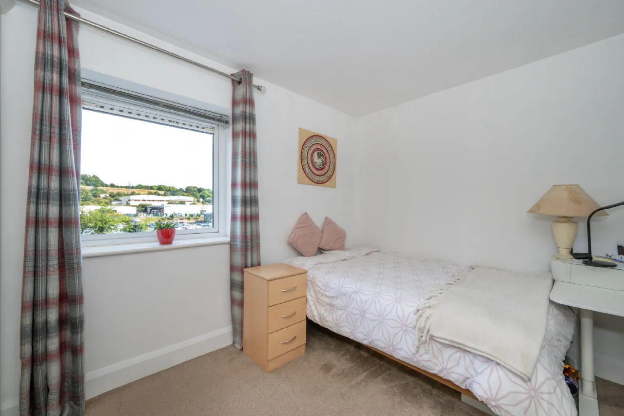 Photo of 107 Brideholm, Commons Road, Blackpool, Cork, T23KH50