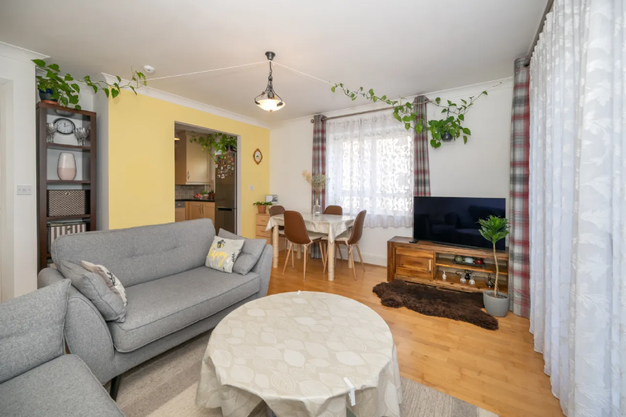 Photo of 107 Brideholm, Commons Road, Blackpool, Cork, T23KH50