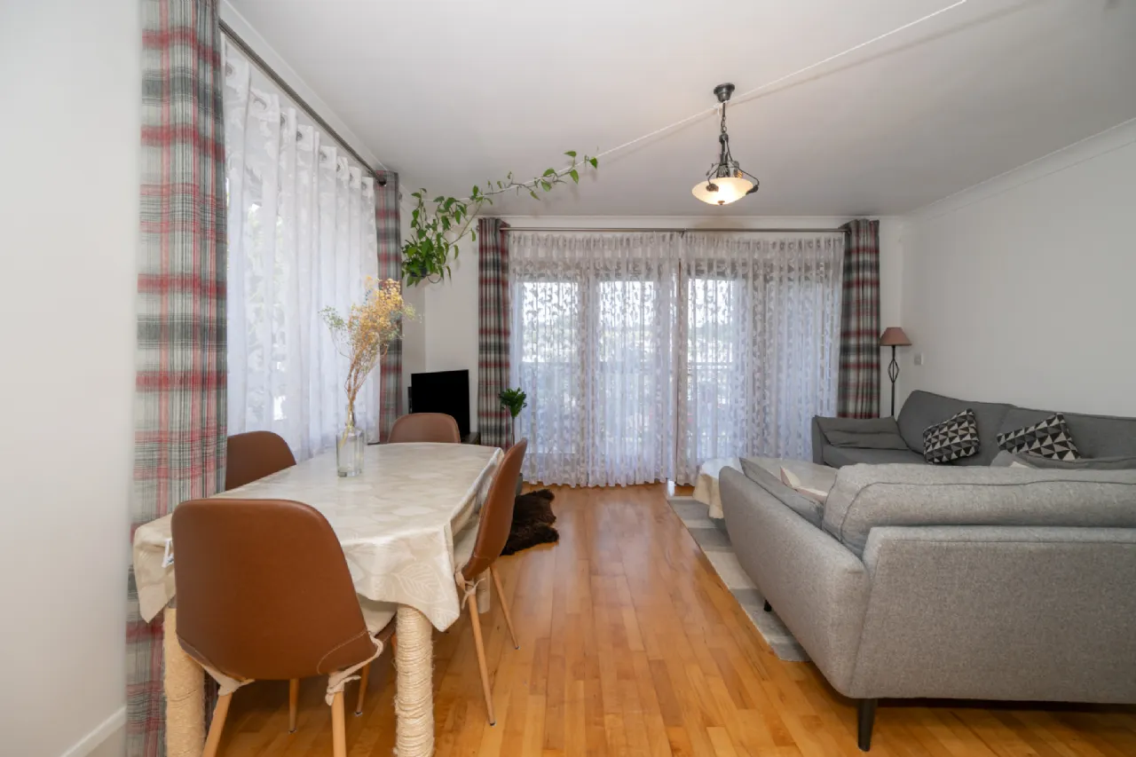 Photo of 107 Brideholm, Commons Road, Blackpool, Cork, T23KH50