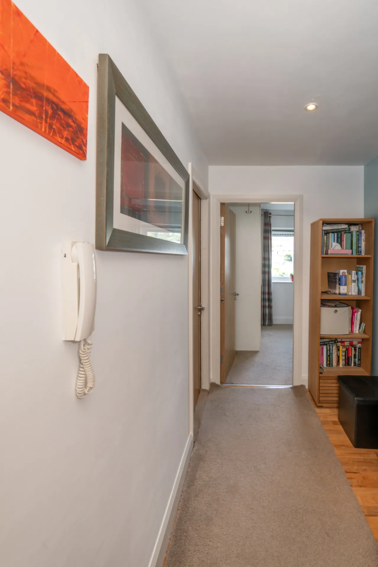 Photo of 107 Brideholm, Commons Road, Blackpool, Cork, T23KH50