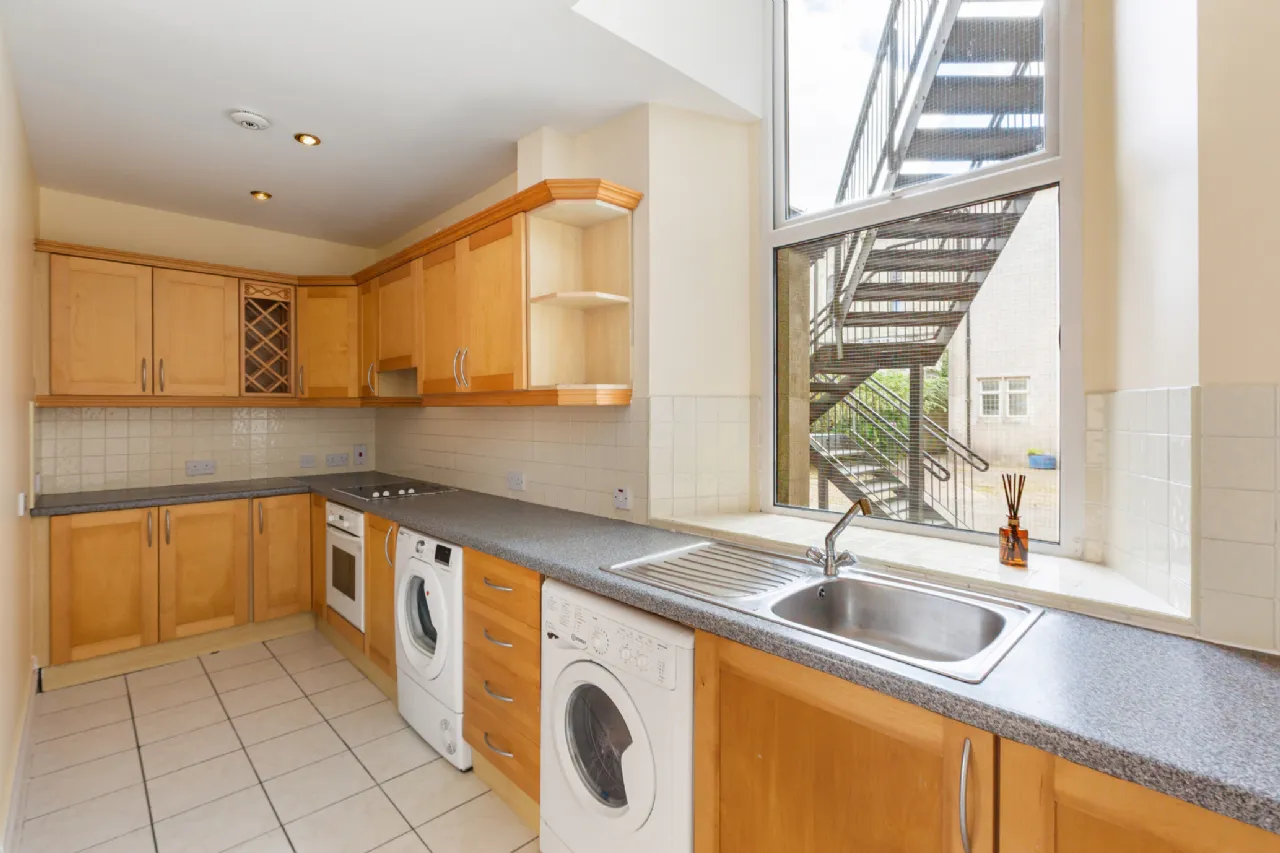 Photo of 5 Saint Marys Court, Saint Marys Road, Arklow, Co Wicklow, Y14X596