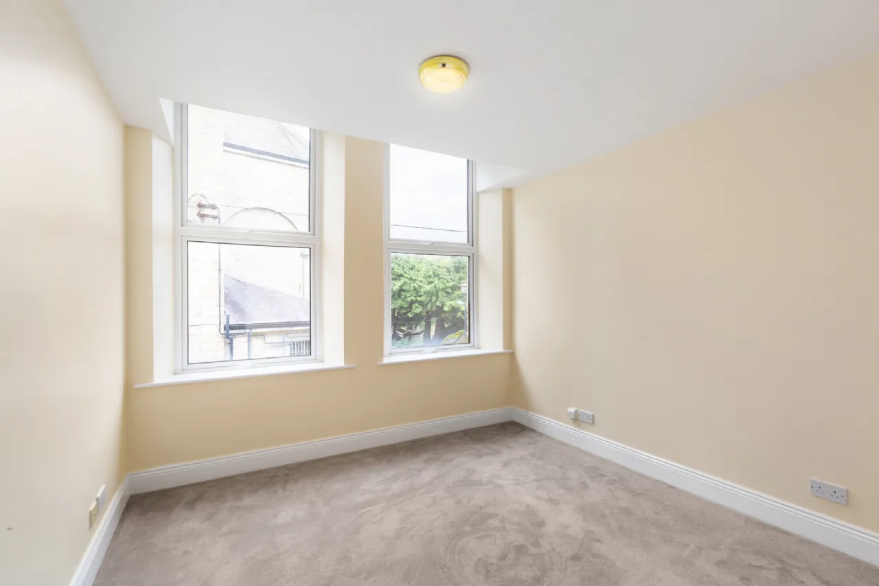 Photo of 5 Saint Marys Court, Saint Marys Road, Arklow, Co Wicklow, Y14X596