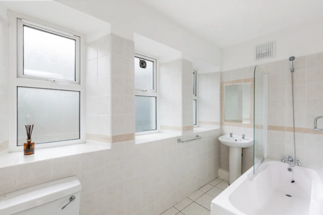 Photo of 5 Saint Marys Court, Saint Marys Road, Arklow, Co Wicklow, Y14X596