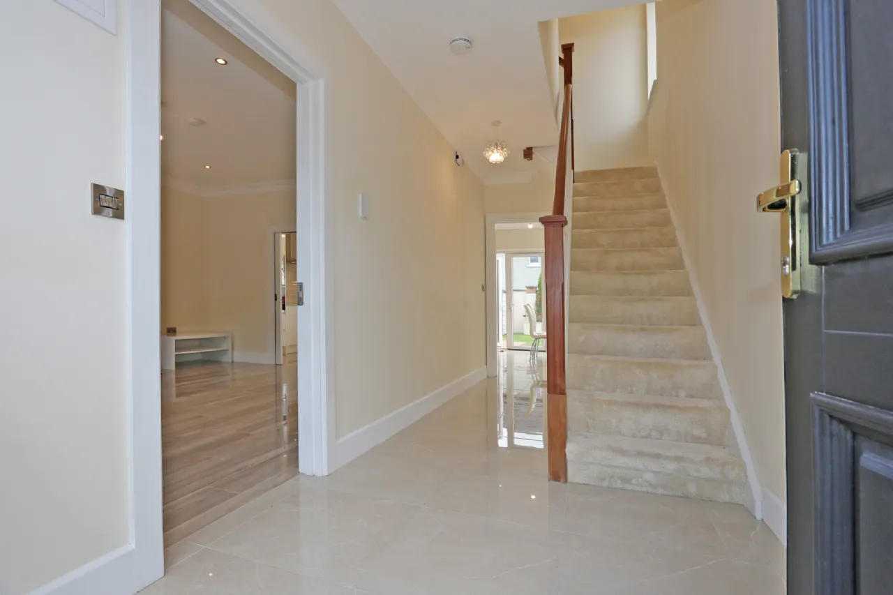Photo of 58 Oak Drive, Bloomfield, Annacotty, Limerick, V949D21