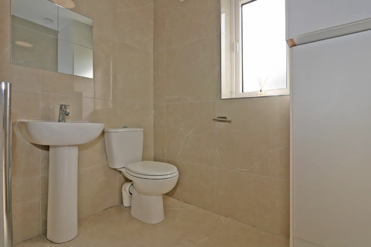Photo of 58 Oak Drive, Bloomfield, Annacotty, Limerick, V949D21