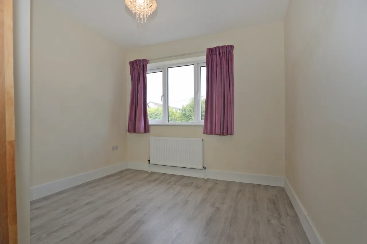 Photo of 58 Oak Drive, Bloomfield, Annacotty, Limerick, V949D21
