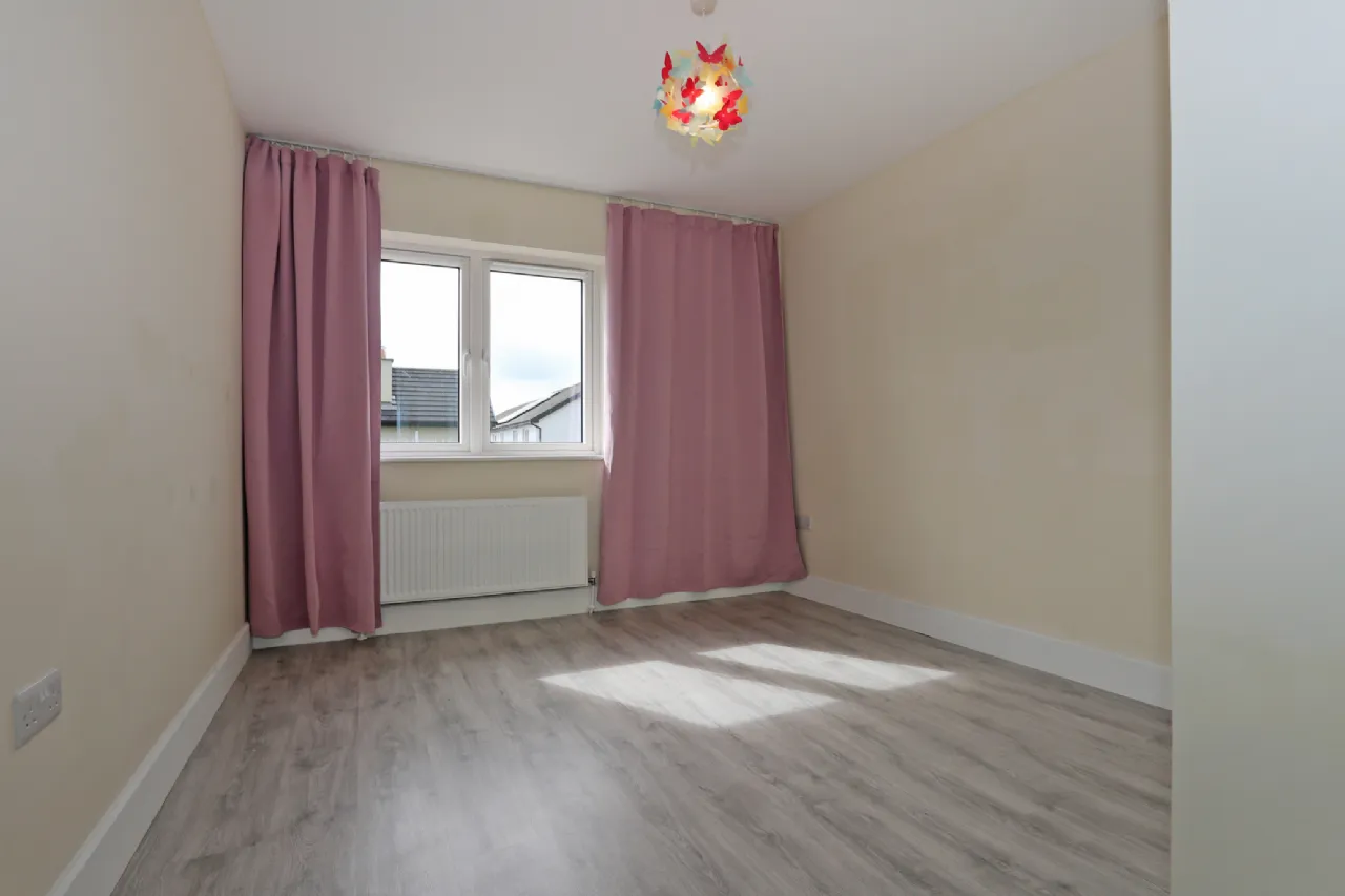 Photo of 58 Oak Drive, Bloomfield, Annacotty, Limerick, V949D21