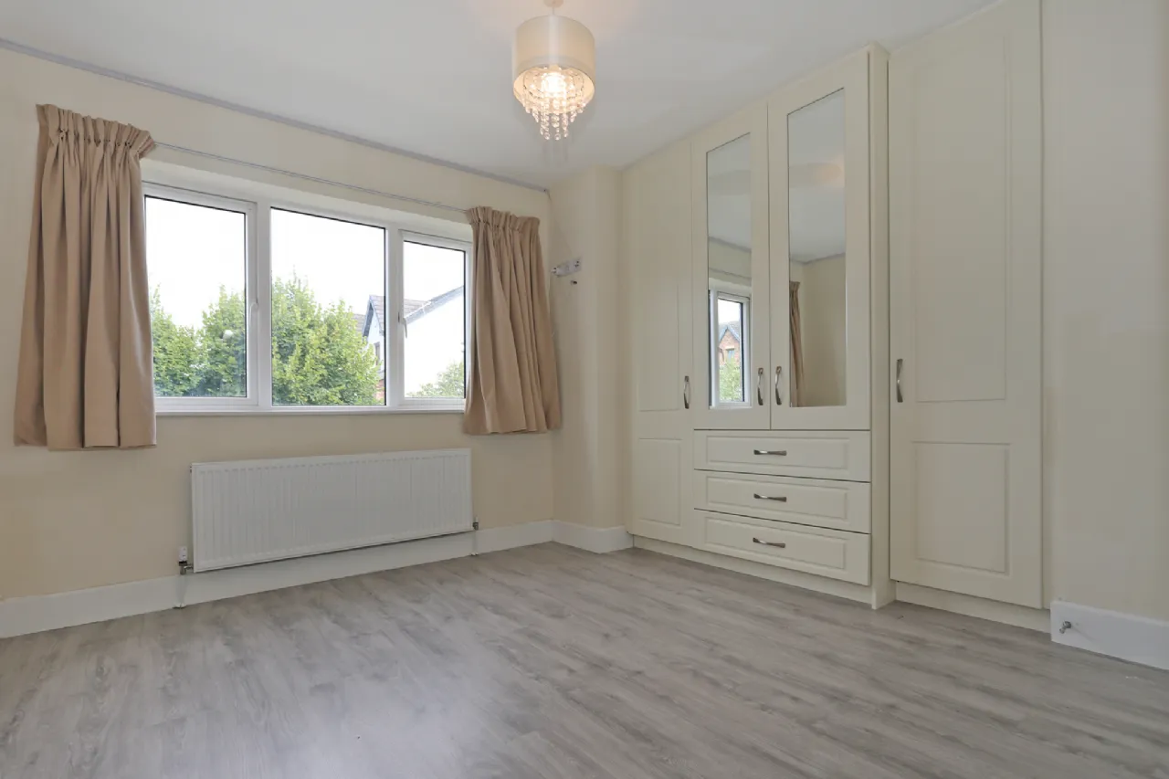 Photo of 58 Oak Drive, Bloomfield, Annacotty, Limerick, V949D21