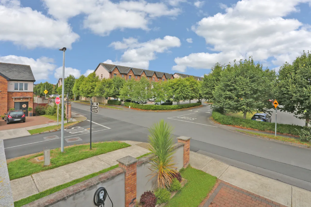 Photo of 58 Oak Drive, Bloomfield, Annacotty, Limerick, V949D21