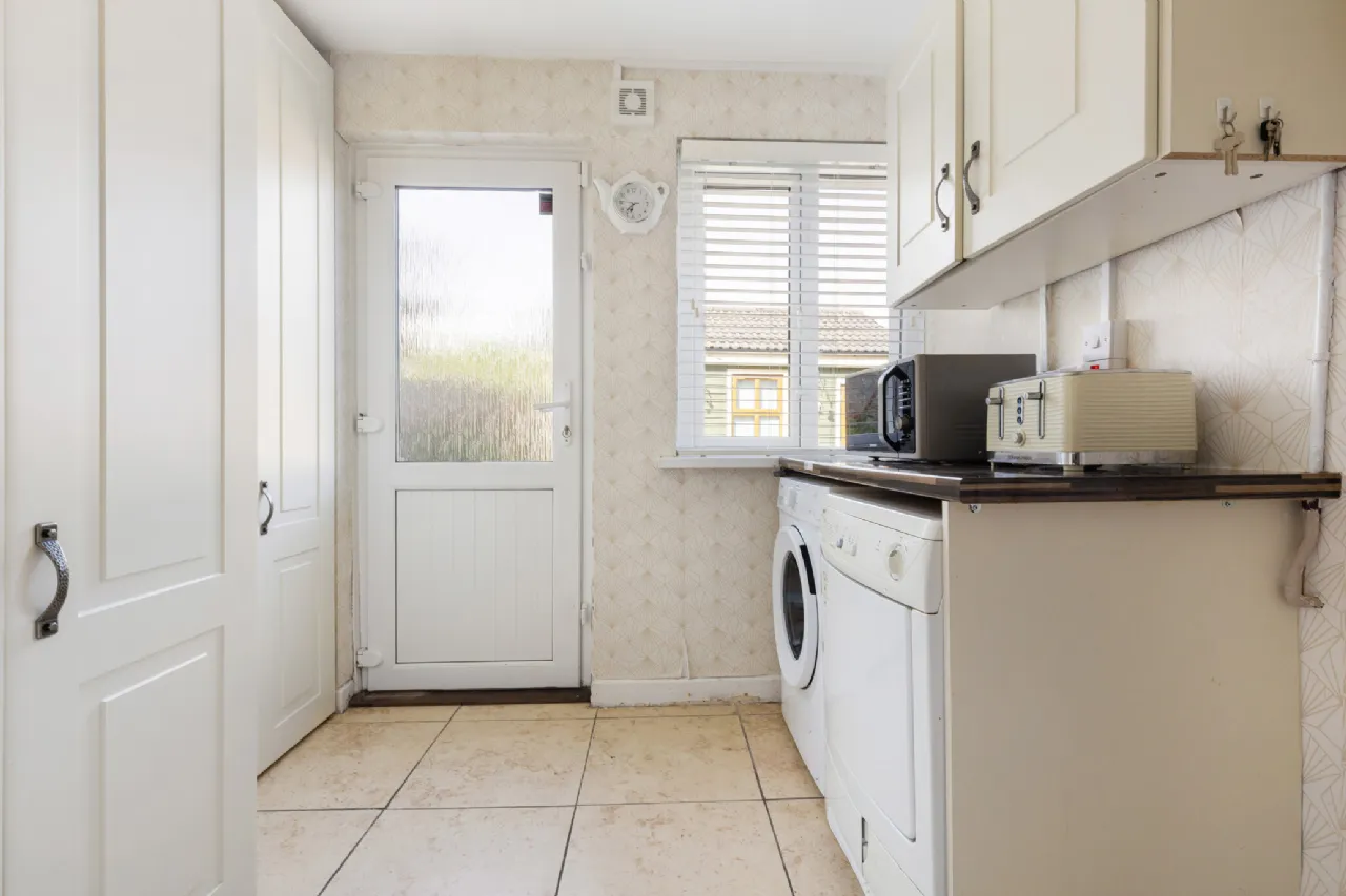Photo of 17 Ard Macha, Old Bawn, Tallaght, Dublin 24, D24 RFX3