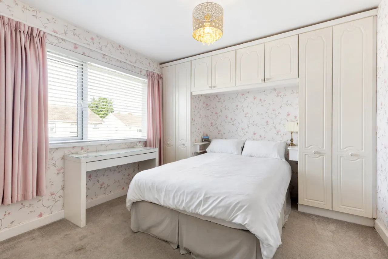 Photo of 17 Ard Macha, Old Bawn, Tallaght, Dublin 24, D24 RFX3