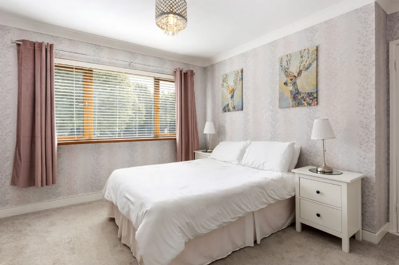 Photo of 17 Ard Macha, Old Bawn, Tallaght, Dublin 24, D24 RFX3