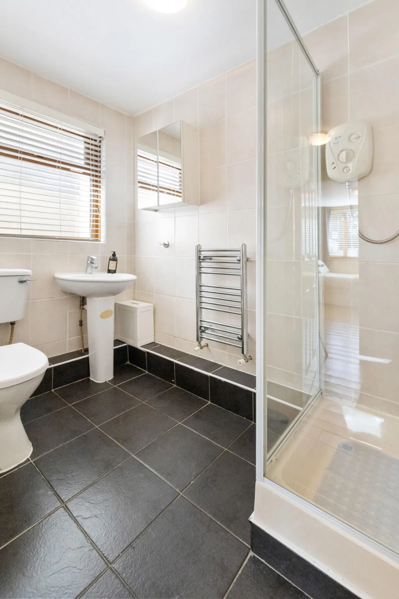 Photo of 17 Ard Macha, Old Bawn, Tallaght, Dublin 24, D24 RFX3