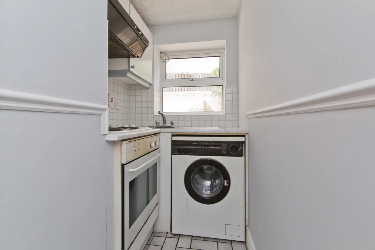 Photo of 9a Thomas Court, The Liberties, Dublin 8, D08 NX00