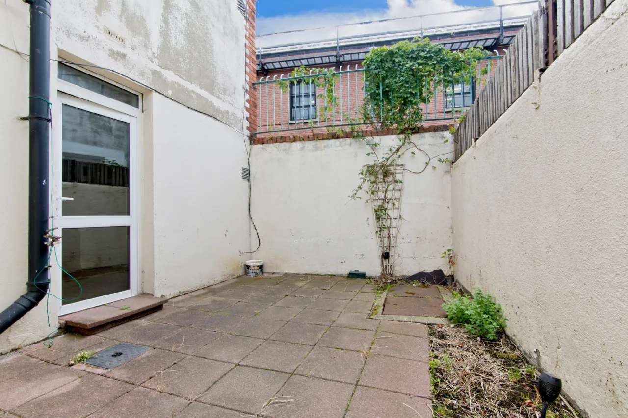 Photo of 9a Thomas Court, The Liberties, Dublin 8, D08 NX00