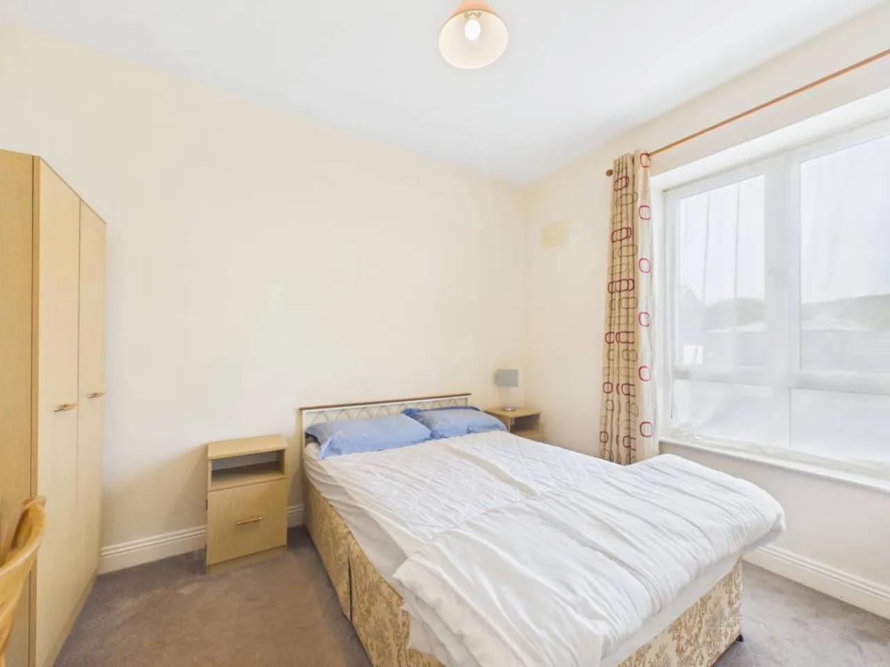 Photo of 513 Kilkee Bay Apartment, Kilrush Road, Kilkee, Co. Clare., V15 RW08