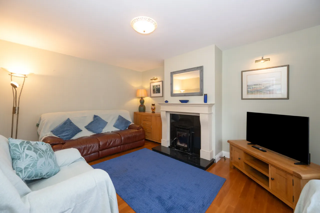 Photo of 18 Fernwood Close, Doughcloyne, Cork, T12 H3VC