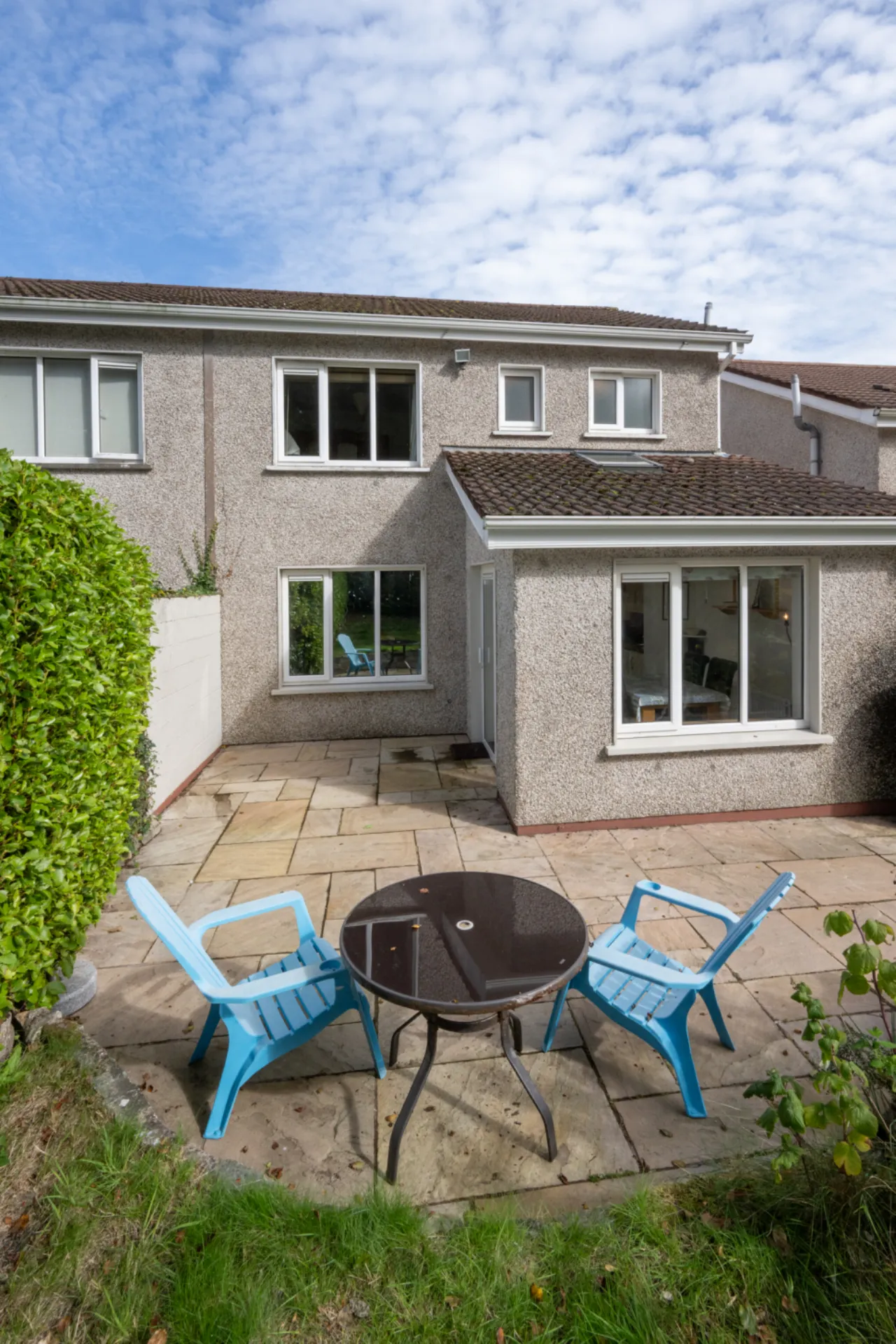 Photo of 18 Fernwood Close, Doughcloyne, Cork, T12 H3VC