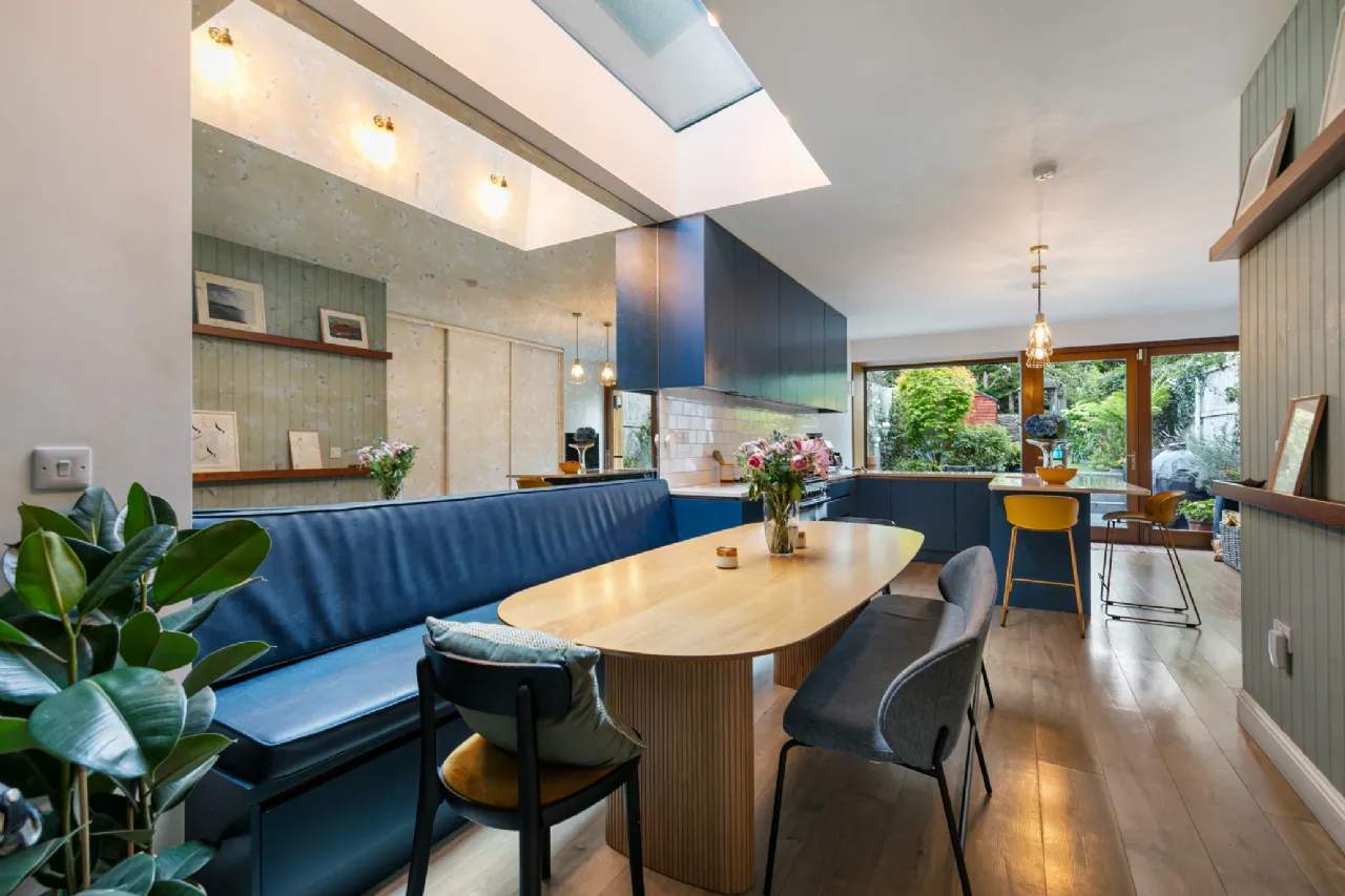 Photo of 11 Rugby Road, Ranelagh, Dublin 6, D06C593