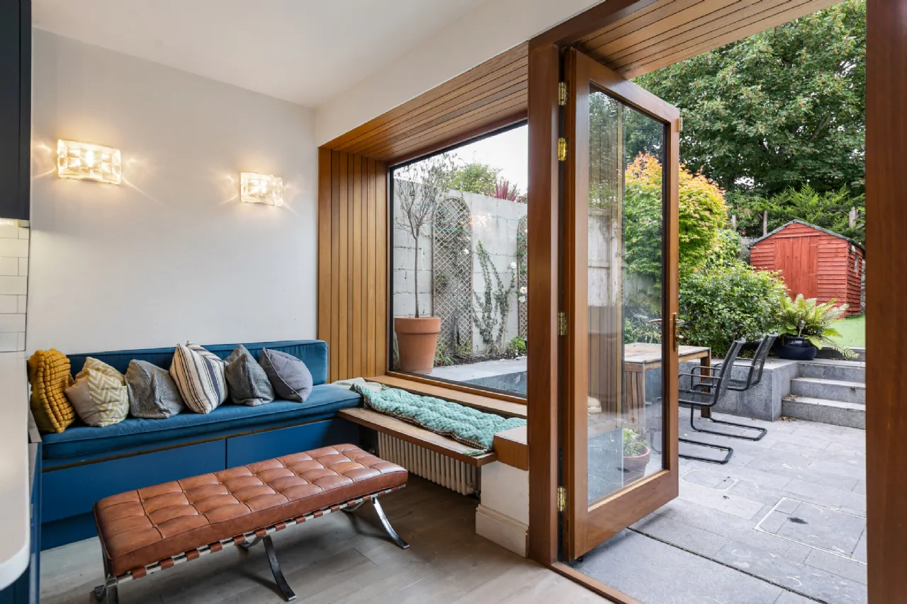 Photo of 11 Rugby Road, Ranelagh, Dublin 6, D06C593