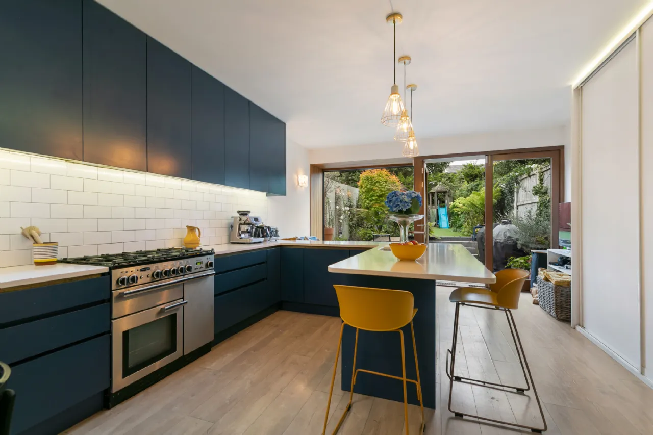 Photo of 11 Rugby Road, Ranelagh, Dublin 6, D06C593