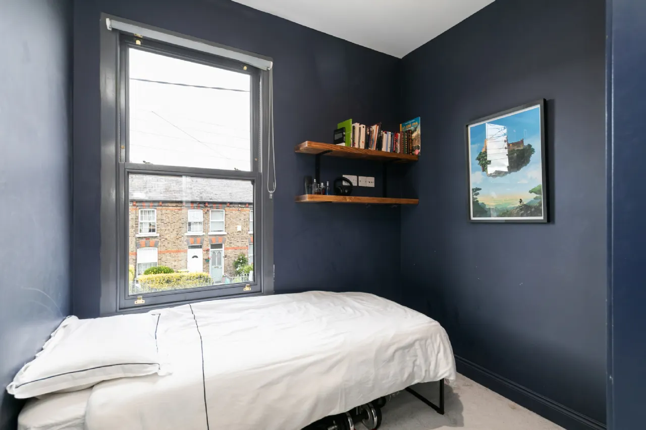 Photo of 11 Rugby Road, Ranelagh, Dublin 6, D06C593