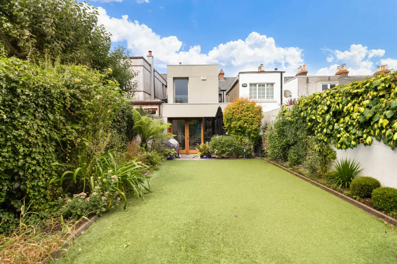 Photo of 11 Rugby Road, Ranelagh, Dublin 6, D06C593