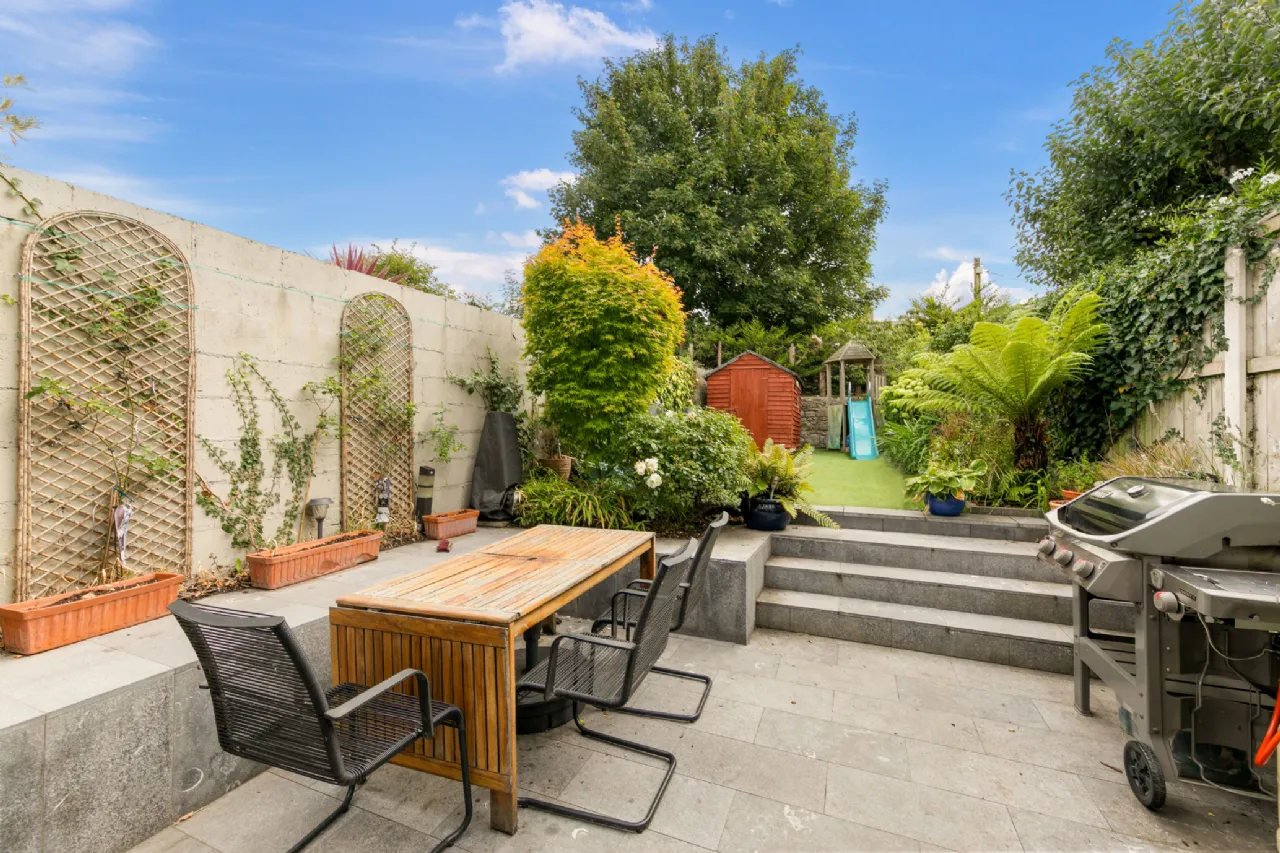Photo of 11 Rugby Road, Ranelagh, Dublin 6, D06C593