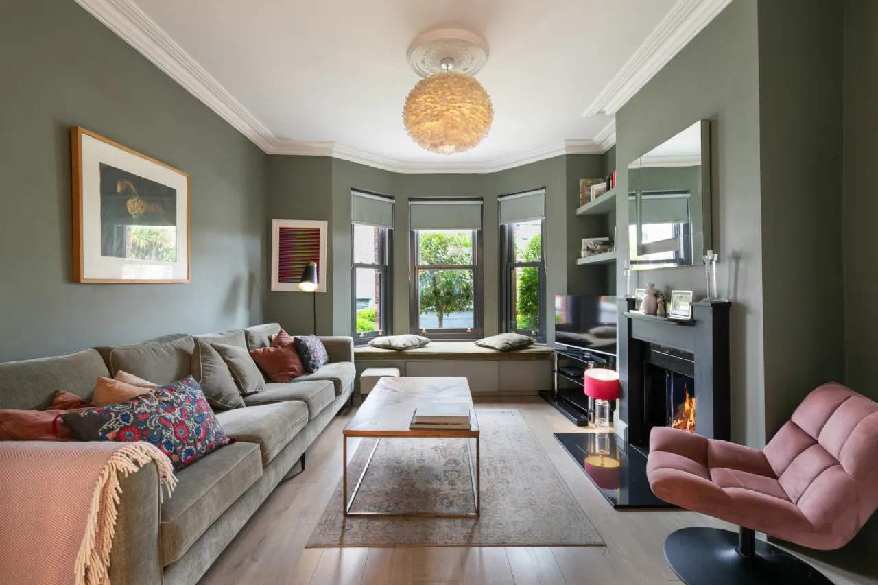 Photo of 11 Rugby Road, Ranelagh, Dublin 6, D06C593